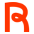 favicons-2245.png