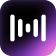favicons-226.png