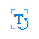 favicons-227.png