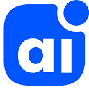 favicons-2270.png