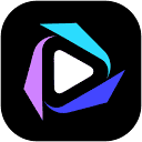 favicons-2285.png
