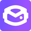 favicons-2287.png