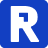 favicons-2289.png