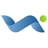 favicons-229.jpg
