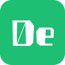 favicons-2290.png