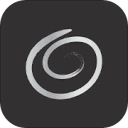 favicons-2292.png