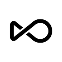 favicons-23.png
