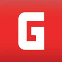 favicons-230.jpg