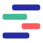 favicons-230.png
