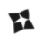 favicons-231.png