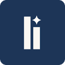 favicons-2329.png