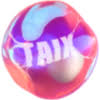 favicons-233.jpg