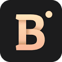 favicons-233.png