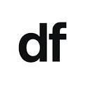 favicons-234.jpg