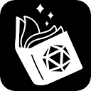 favicons-234.png