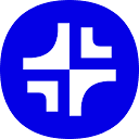 favicons-235.png