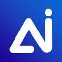 favicons-236.jpg
