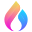 favicons-236.png