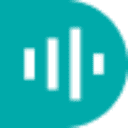 favicons-2379.png