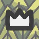 favicons-238.jpg