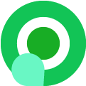 favicons-238.png