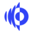 favicons-2385.png