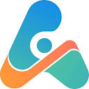 favicons-239.jpg