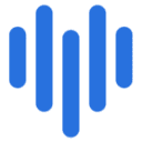 favicons-239.png