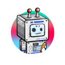 favicons-24.jpg
