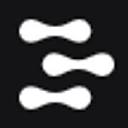 favicons-240.jpg