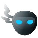 favicons-240.png