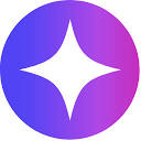 favicons-241.jpg