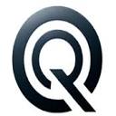 favicons-243.jpg
