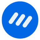 favicons-243.png