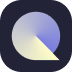 favicons-2433.png