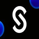 favicons-244.jpg