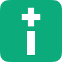 favicons-2442.png