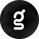 favicons-2446.png