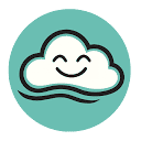 favicons-2450.png