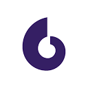 favicons-2463.png