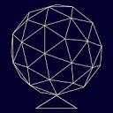 favicons-2470.png