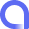 favicons-2474.png