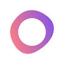 favicons-248.jpg
