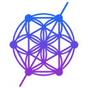 favicons-2487.png