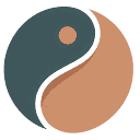 favicons-2488.png