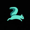 favicons-25.jpg