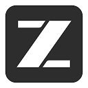 favicons-25.png