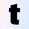 favicons-250.jpg
