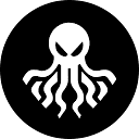 favicons-2513.png