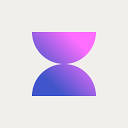 favicons-253.jpg